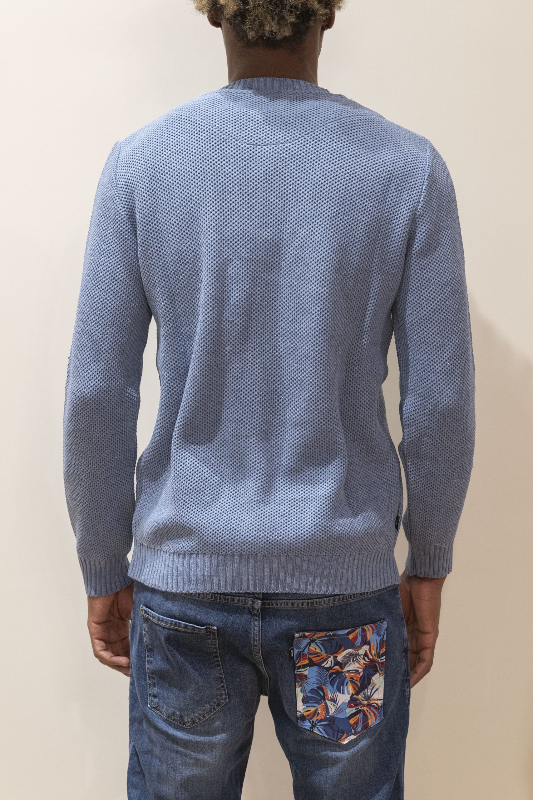 Asole_marzo_2026_3