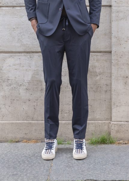 Pantalone tecnico