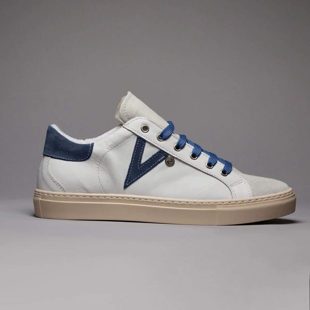 V2_SS26107063__JEANS