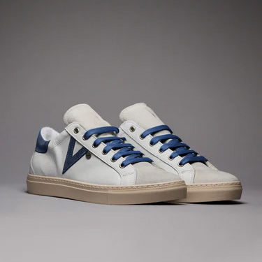 V2_SS26107064__JEANS