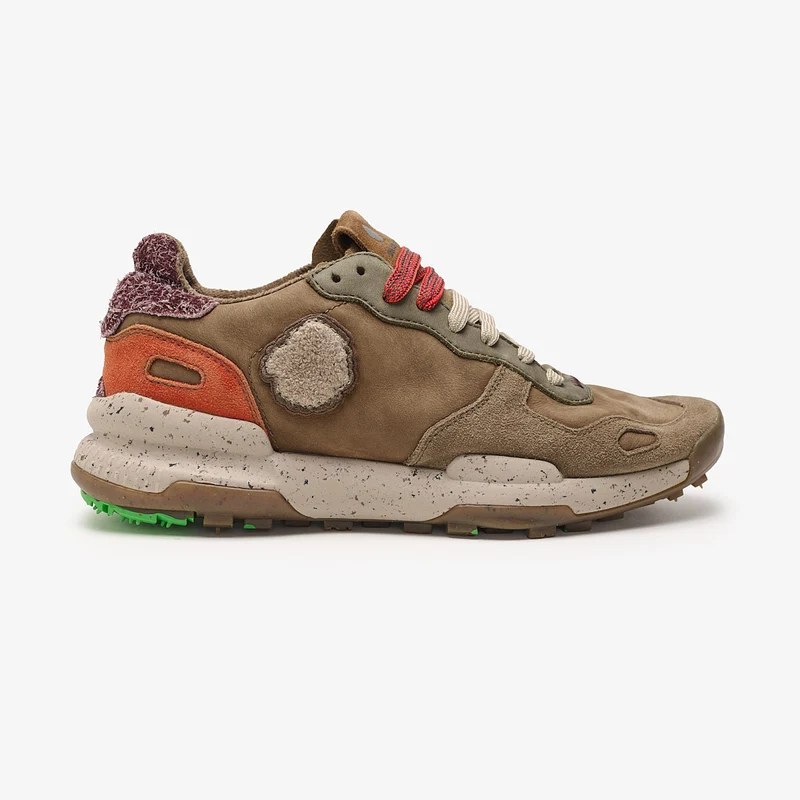 Satorisan-Chacrona-Premium-Mid-Brown-01_800x