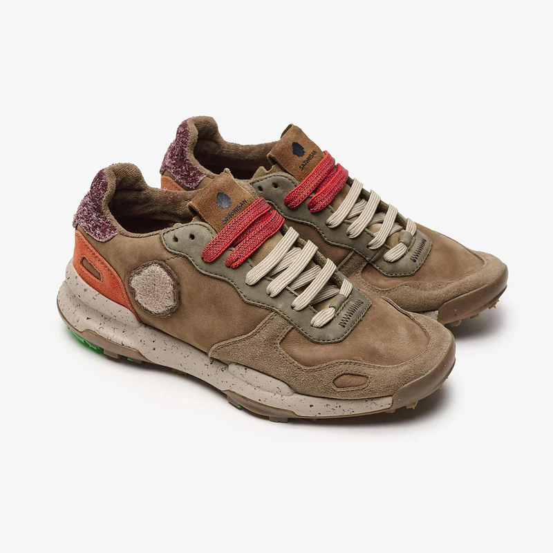 Satorisan-Chacrona-Premium-Mid-Brown-02_800x