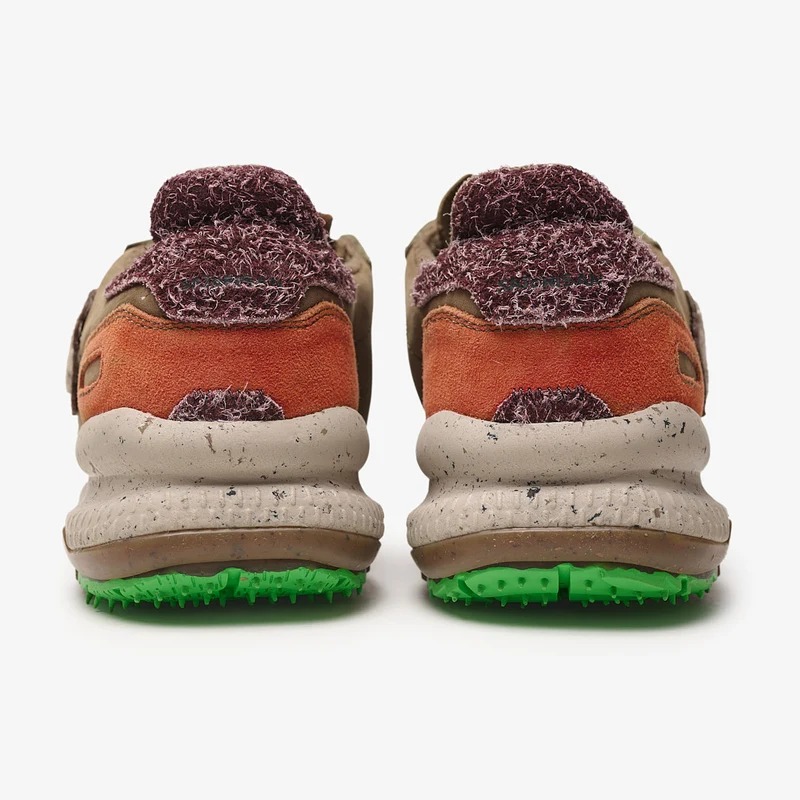 Satorisan-Chacrona-Premium-Mid-Brown-03_800x