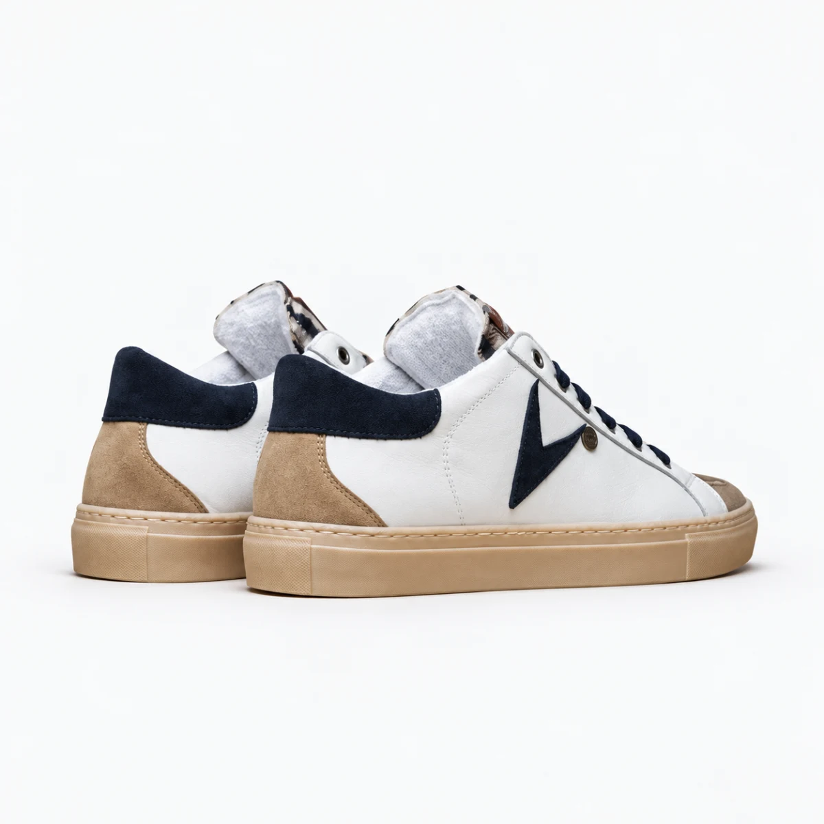 Sessionesenzatitolo127135